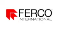 Vitrier Ferco Louvroil