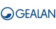 Vitrier Gealan Louvroil