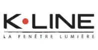 Vitrier Kline Louvroil