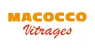 Vitrier Macocco Louvroil