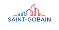 Vitrier Saint Gobain Louvroil