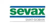 Vitrier Sevax Louvroil