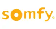 Vitrier Somfy Louvroil