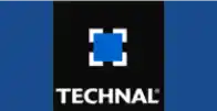 Vitrier Technal Louvroil