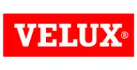 Vitrier Velux Louvroil